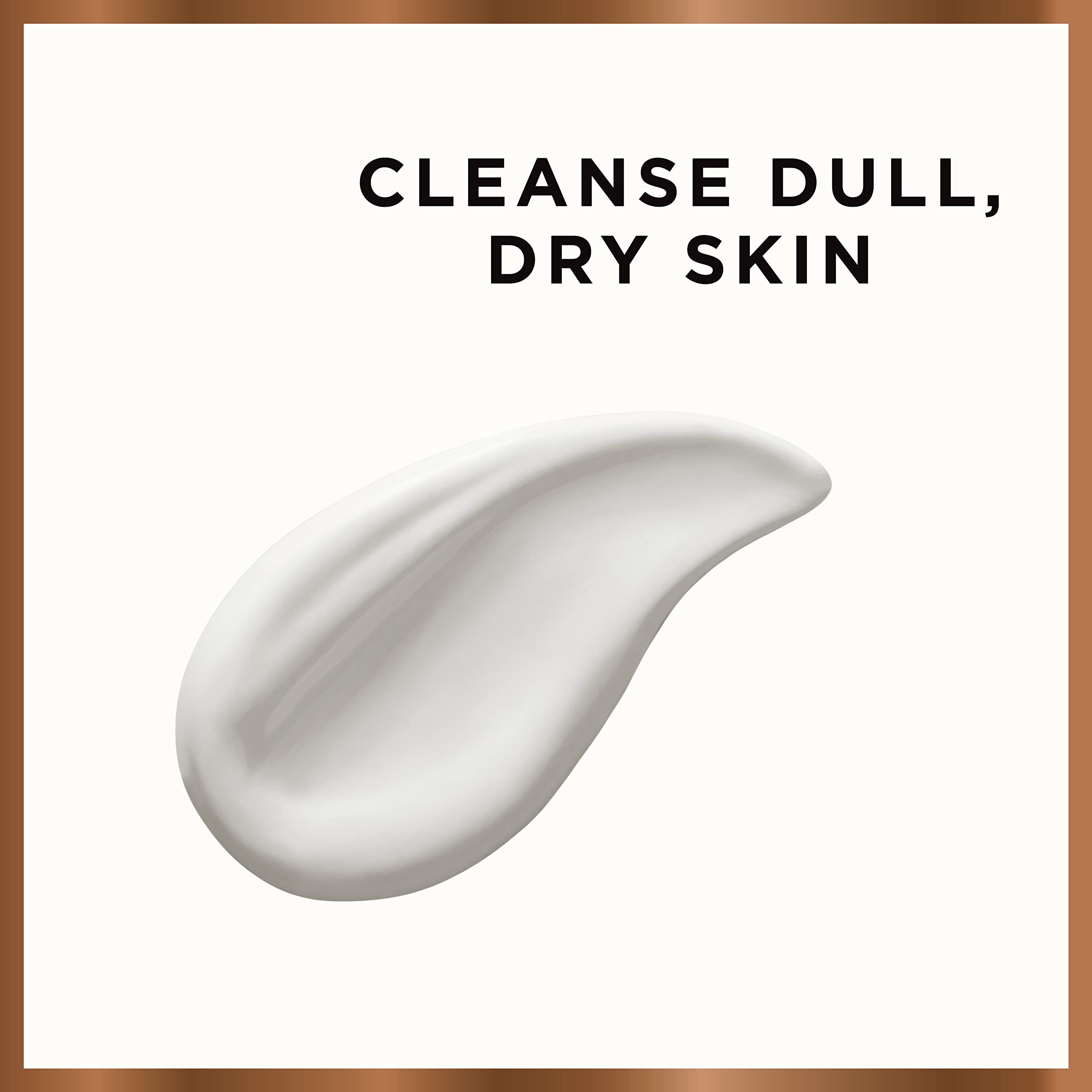 Foto 5 pulgar | Loción Corporal Nubian Heritage De Coco Y Papaya 385 Ml Para Piel Seca - Venta Internacional.