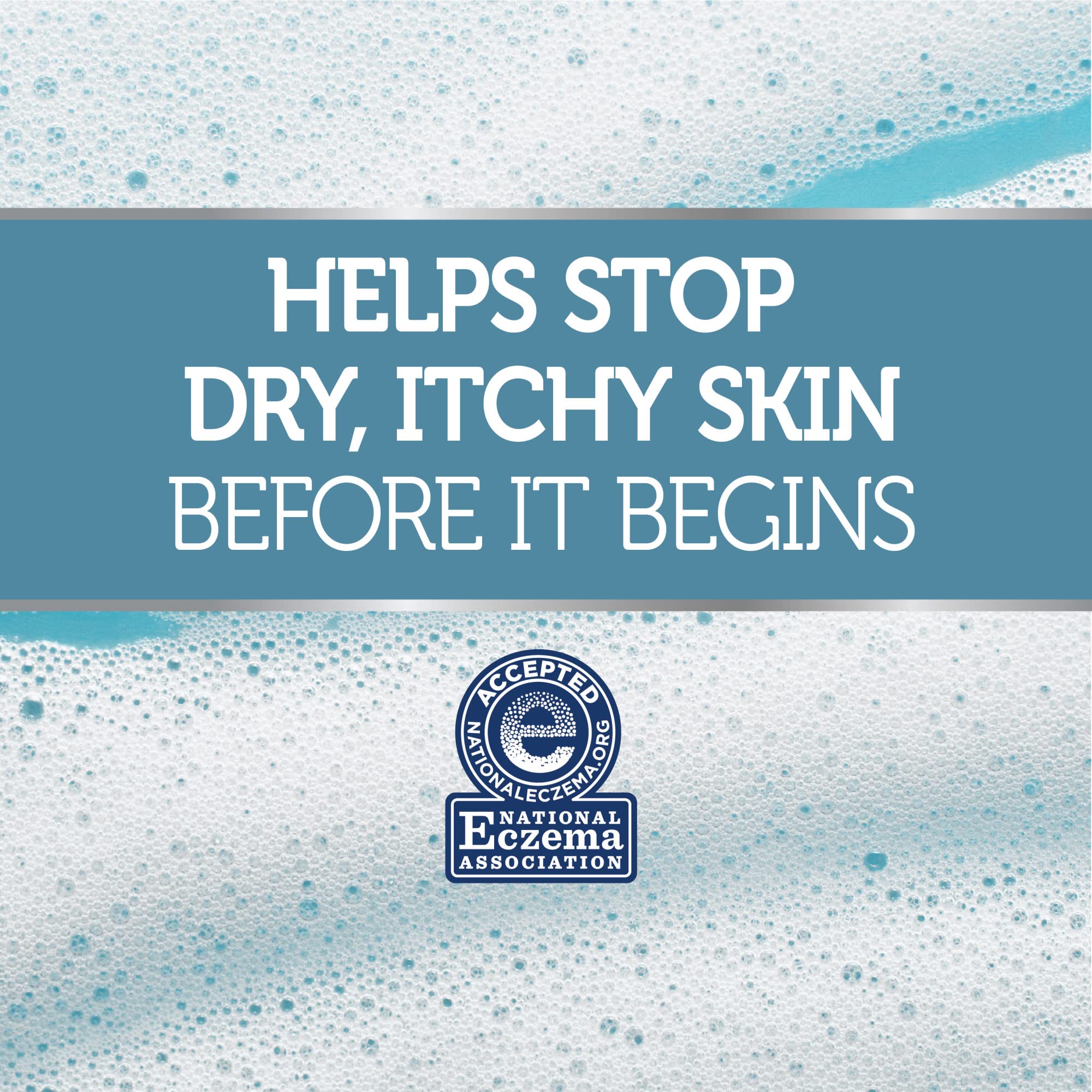Foto 6 pulgar | Body Wash Curel Itch Defense, Limpiador Calmante Diario, 300 Ml - Venta Internacional.