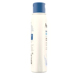 Foto 5 | Gel De Baño Aveeno Skin Relief Con Aroma A Coco, 355 Ml, Piel Seca - Venta Internacional.