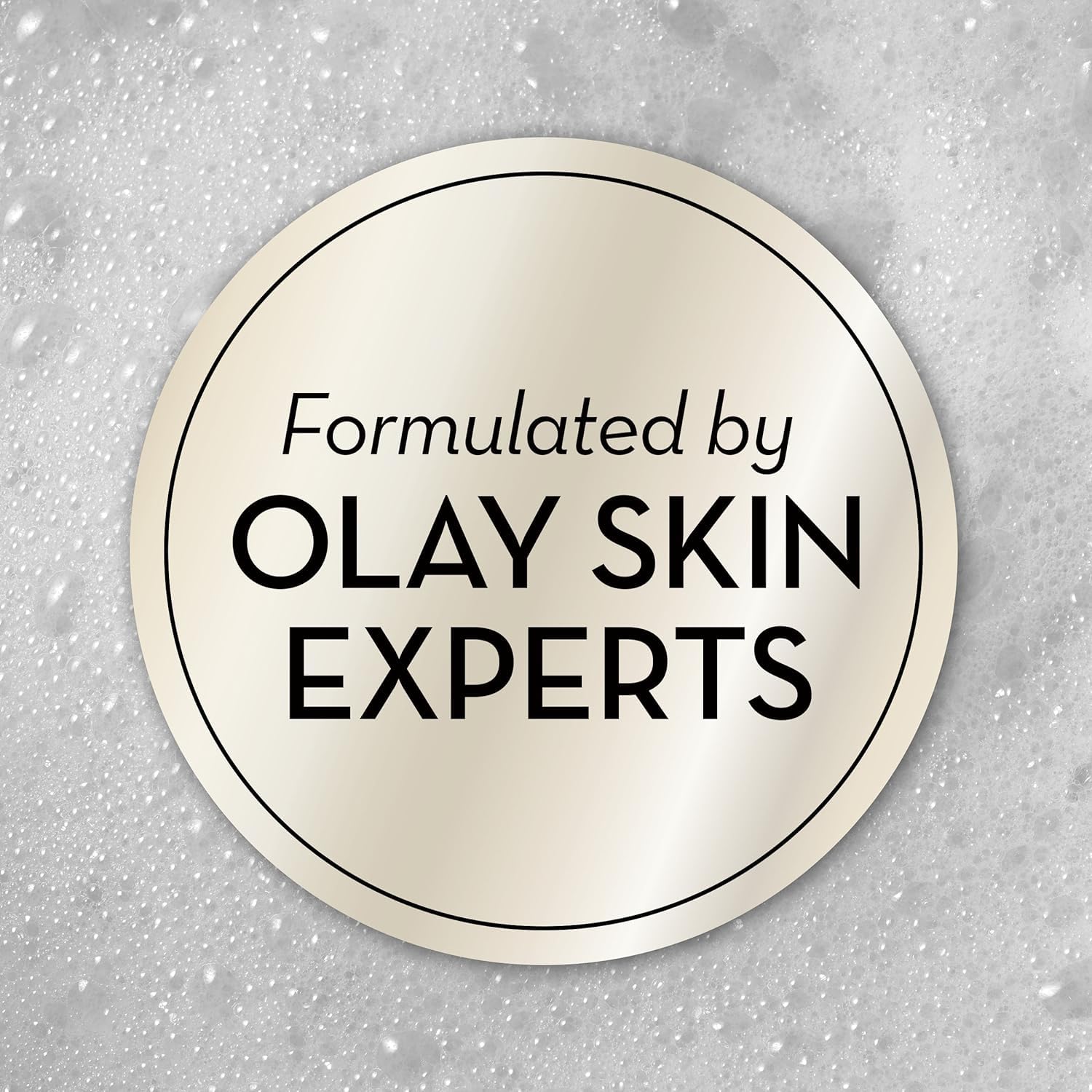 Foto 6 pulgar | Gel De Baño Olay Fresh Outlast Cooling White Fresa 90 Ml - Venta Internacional.