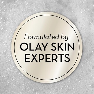Foto 5 | Gel De Baño Olay Fresh Outlast Cooling White Fresa 90 Ml - Venta Internacional.