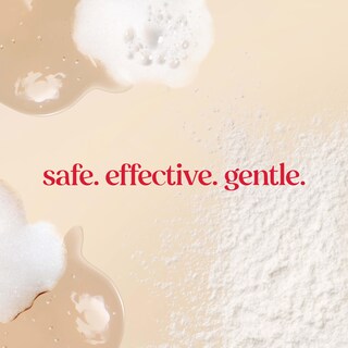 Foto 2 | Loción Burt's Bees Baby Ultra Suave Con Aloe, 180 Ml, 99% Natural - Venta Internacional.