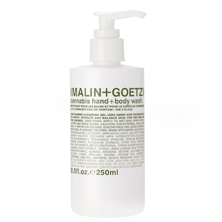 Foto 1 | Gel De Baño Para Manos Y Cuerpo Malin+goetz Cannabis 250 Ml (paquete De 1) - Venta Internacional.