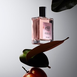 Foto 2 | Perfume Philosophy Amazing Grace Magnolia Eau De Toilette 15 Ml - Venta Internacional.