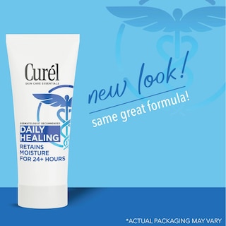 Foto 2 | Loción Curel Daily Healing Para Piel Seca, 30 Unidades, 30 Ml, Tamaño De Viaje - Venta Internacional.
