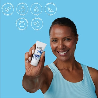 Foto 3 | Loción Curel Daily Healing Para Piel Seca, 30 Unidades, 30 Ml, Tamaño De Viaje - Venta Internacional.