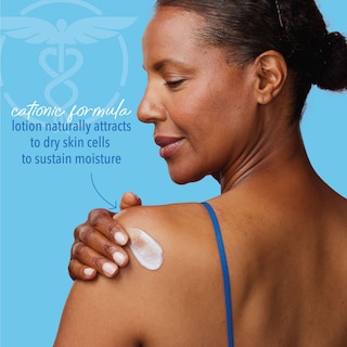 Foto 5 | Loción Curel Daily Healing Para Piel Seca, 30 Unidades, 30 Ml, Tamaño De Viaje - Venta Internacional.