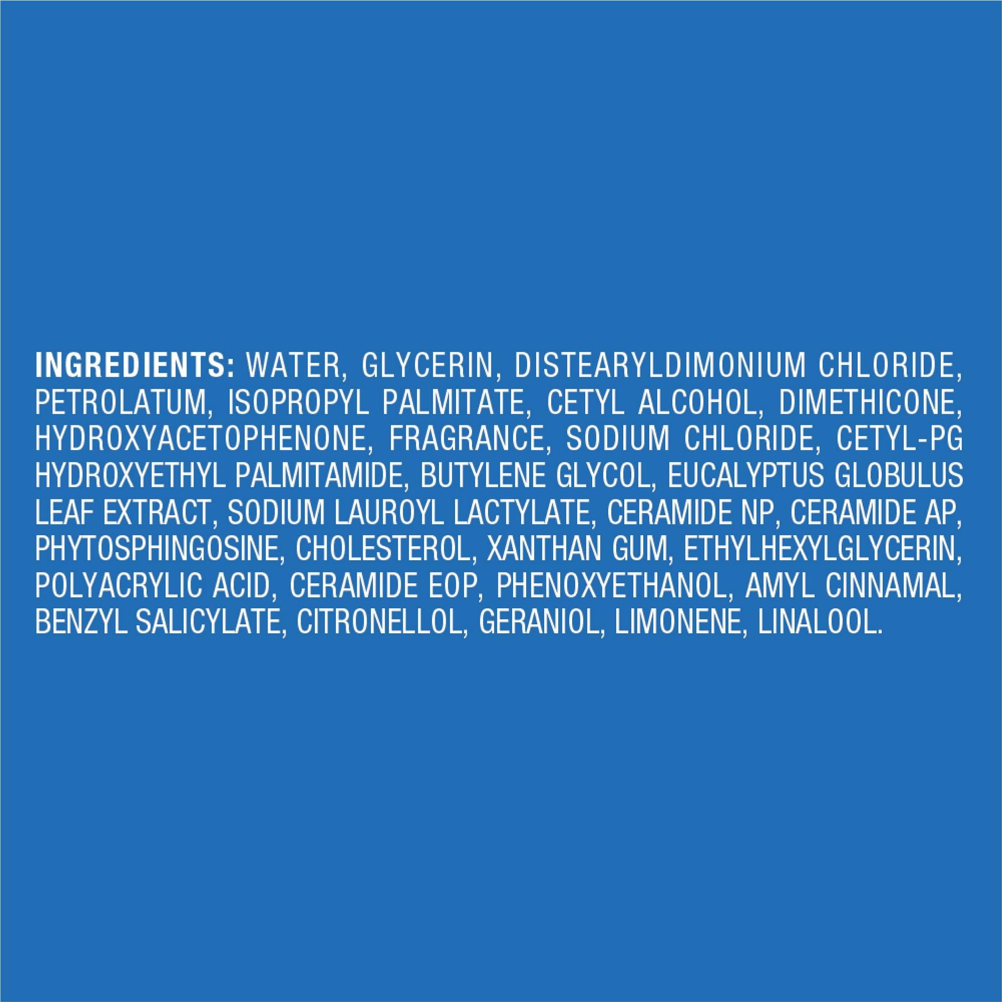 Foto 7 pulgar | Loción Curel Daily Healing Para Piel Seca, 30 Unidades, 30 Ml, Tamaño De Viaje - Venta Internacional.