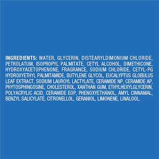 Foto 6 | Loción Curel Daily Healing Para Piel Seca, 30 Unidades, 30 Ml, Tamaño De Viaje - Venta Internacional.