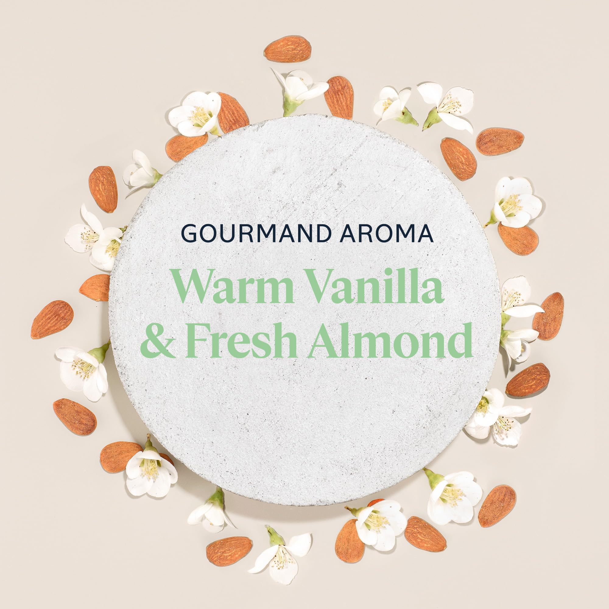 Foto 7 | Aceite De Ducha L'occitane Almond 75 Ml Para Piel Normal A Seca - Venta Internacional.