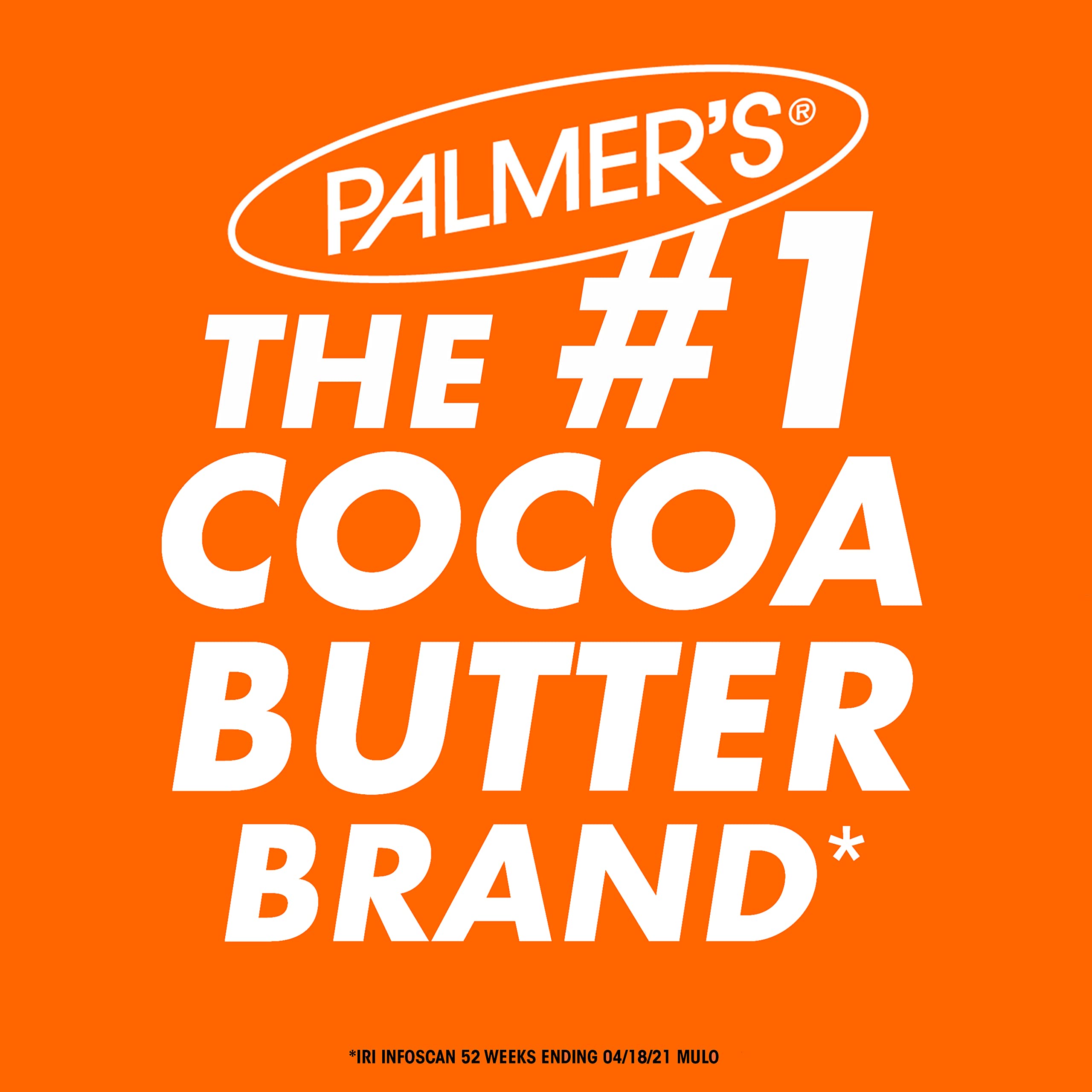 Foto 5 pulgar | Loción Corporal Palmer's Cocoa Butter Reafirmante 310 ml con Vitamina E - Venta Internacional