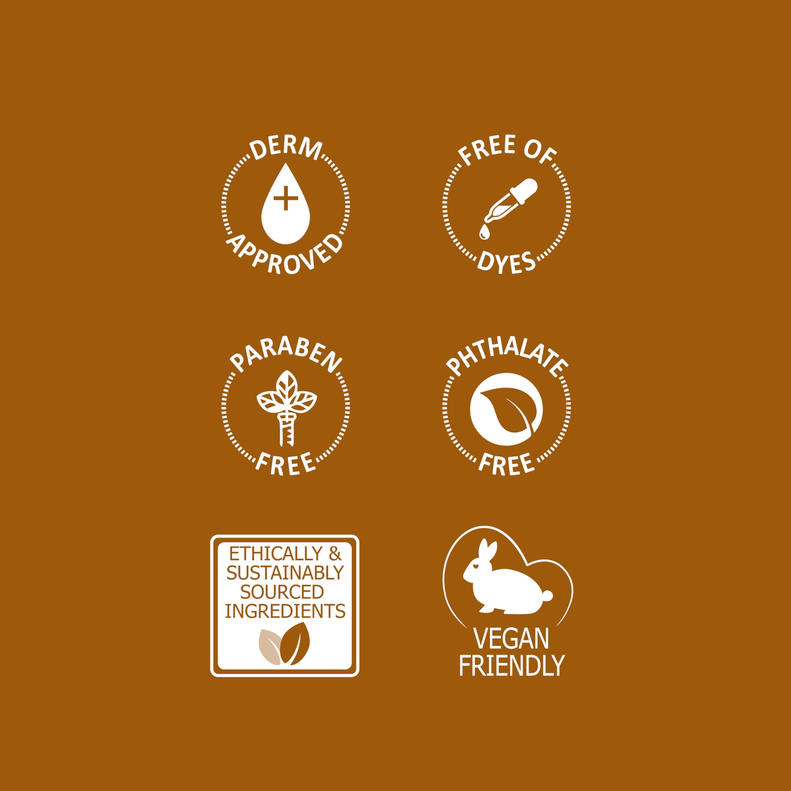 Foto 7 | Aceite Corporal Palmer's Cocoa Butter Shimmer Con Vitamina E 150 Ml - Venta Internacional.