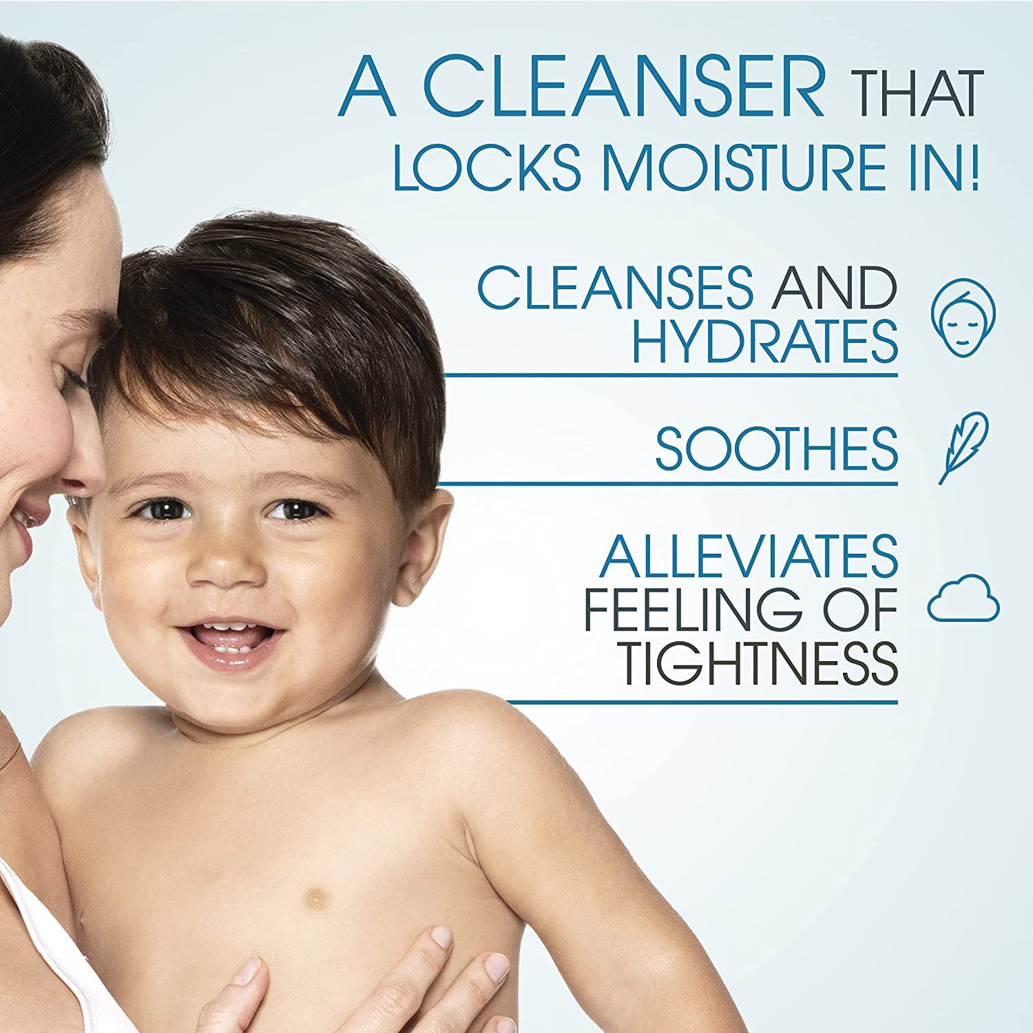 Foto 6 pulgar | Aceite Limpiador Bioderma Atoderm Para Pieles Sensibles Muy Secas - Venta Internacional.
