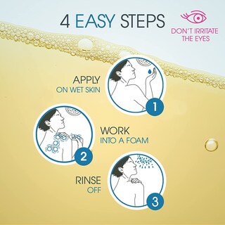 Foto 6 | Aceite Limpiador Bioderma Atoderm Para Pieles Sensibles Muy Secas - Venta Internacional.