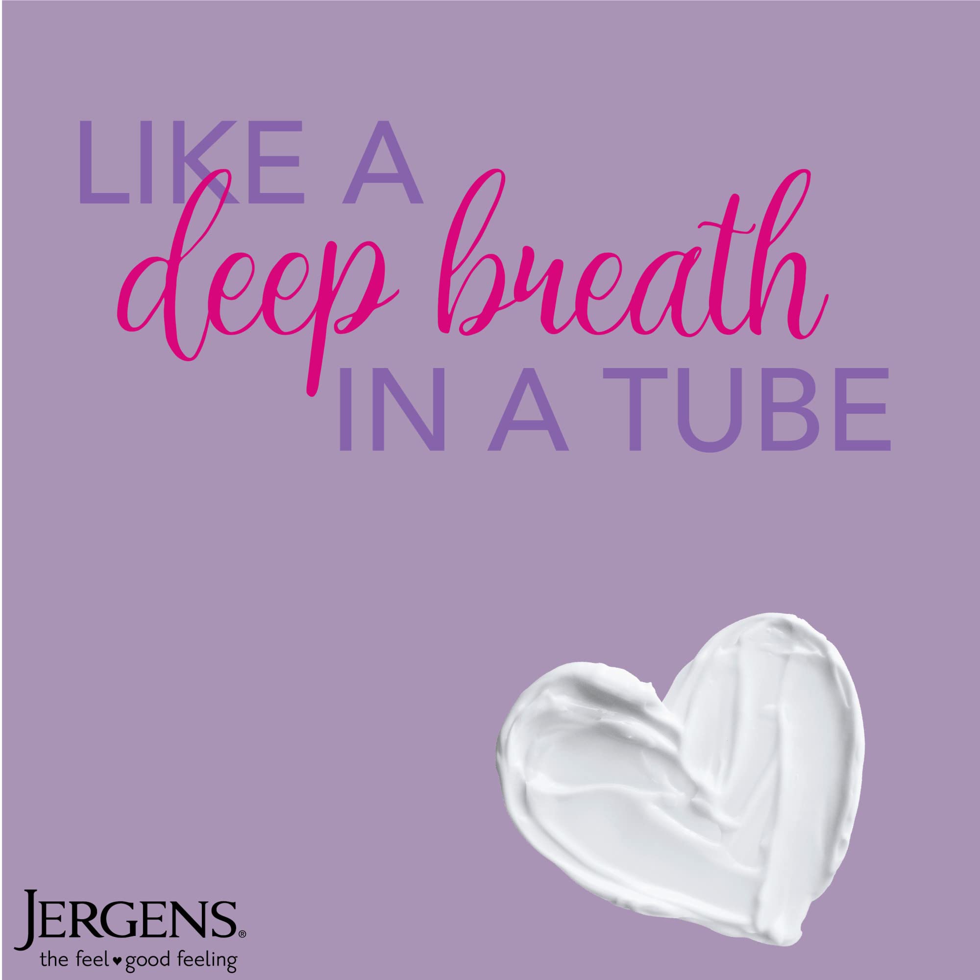 Foto 6 pulgar | Crema Corporal Jergens Lavender Body Lotion, 207 Ml (paquete De 3) - Venta Internacional.