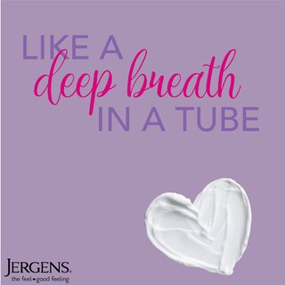 Foto 5 | Crema Corporal Jergens Lavender Body Lotion, 207 Ml (paquete De 3) - Venta Internacional.