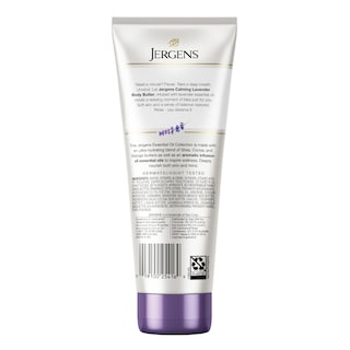 Foto 6 | Crema Corporal Jergens Lavender Body Lotion, 207 Ml (paquete De 3) - Venta Internacional.