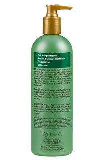 Foto 7 | Loción Hidratante Corporal Shikai Borage Therapy Para Piel Seca 480 Ml - Venta Internacional.