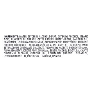 Foto 7 | Loción Corporal Jergens Original Scent Para Piel Seca, 60 Ml, Paquete De 20 - Venta Internacional.