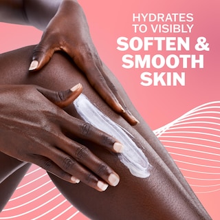 Foto 5 | Loción Corporal Olay Nutritiva E Hidratante Con Ácido Hialurónico 500 Ml - Venta Internacional.