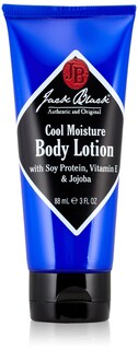 Foto 1 | Loción Corporal Jack Black Cool Moisture 90 Ml - Venta Internacional.