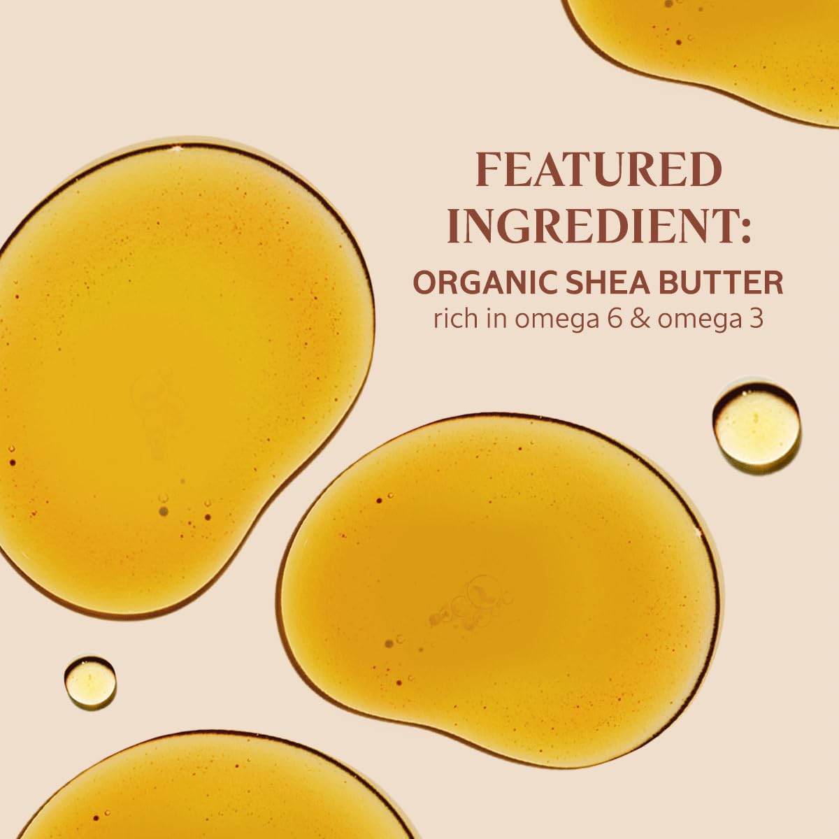 Foto 4 pulgar | Aceite Corporal L'occitane Shea Fabulous 100 Ml Para Nutrir La Piel - Venta Internacional.
