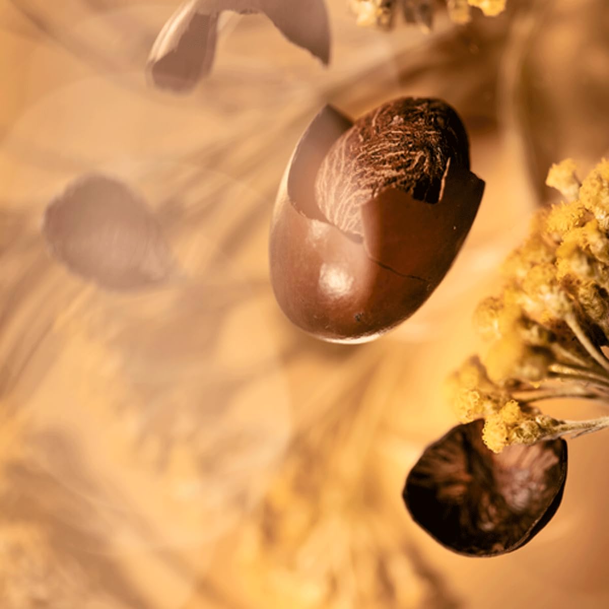 Foto 5 pulgar | Aceite Corporal L'occitane Shea Fabulous 100 Ml Para Nutrir La Piel - Venta Internacional.