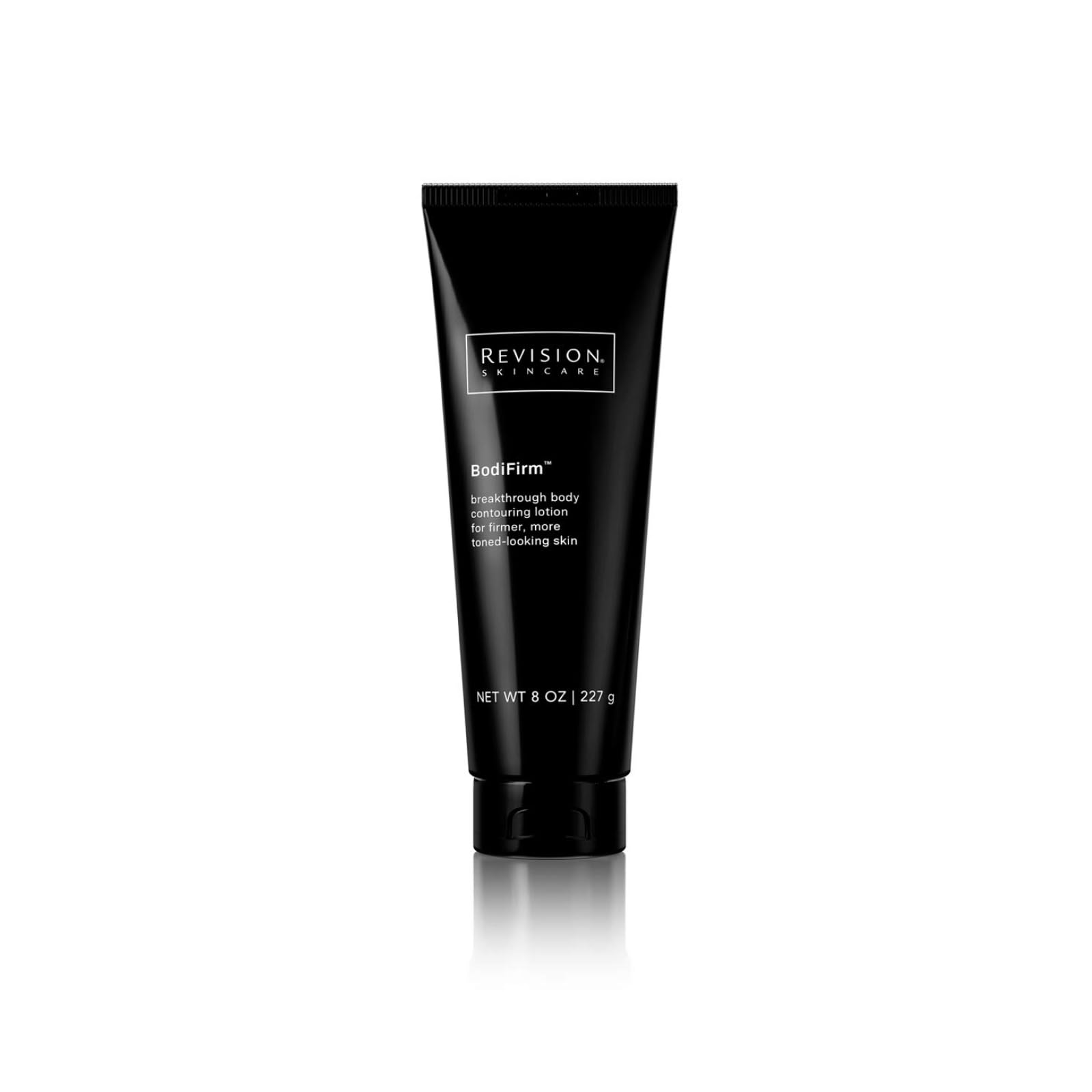 Foto 2 pulgar | Loción Corporal Revision Skincare Bodifirm™ Antienvejecimiento 240 Ml - Venta Internacional.