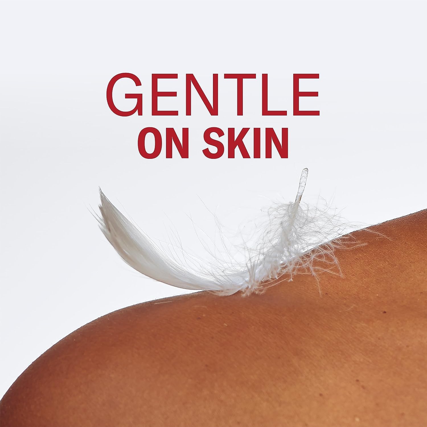 Foto 7 | Loción Para Manos Y Cuerpo Old Spice Gentleman's Blend, 500 Ml (paquete De 2) - Venta Internacional.