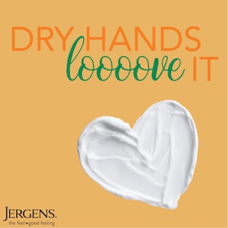 Foto 4 | Crema Para Manos Y Cuerpo Jergens Ultra Healing 100 Ml Para Piel Seca - Venta Internacional.