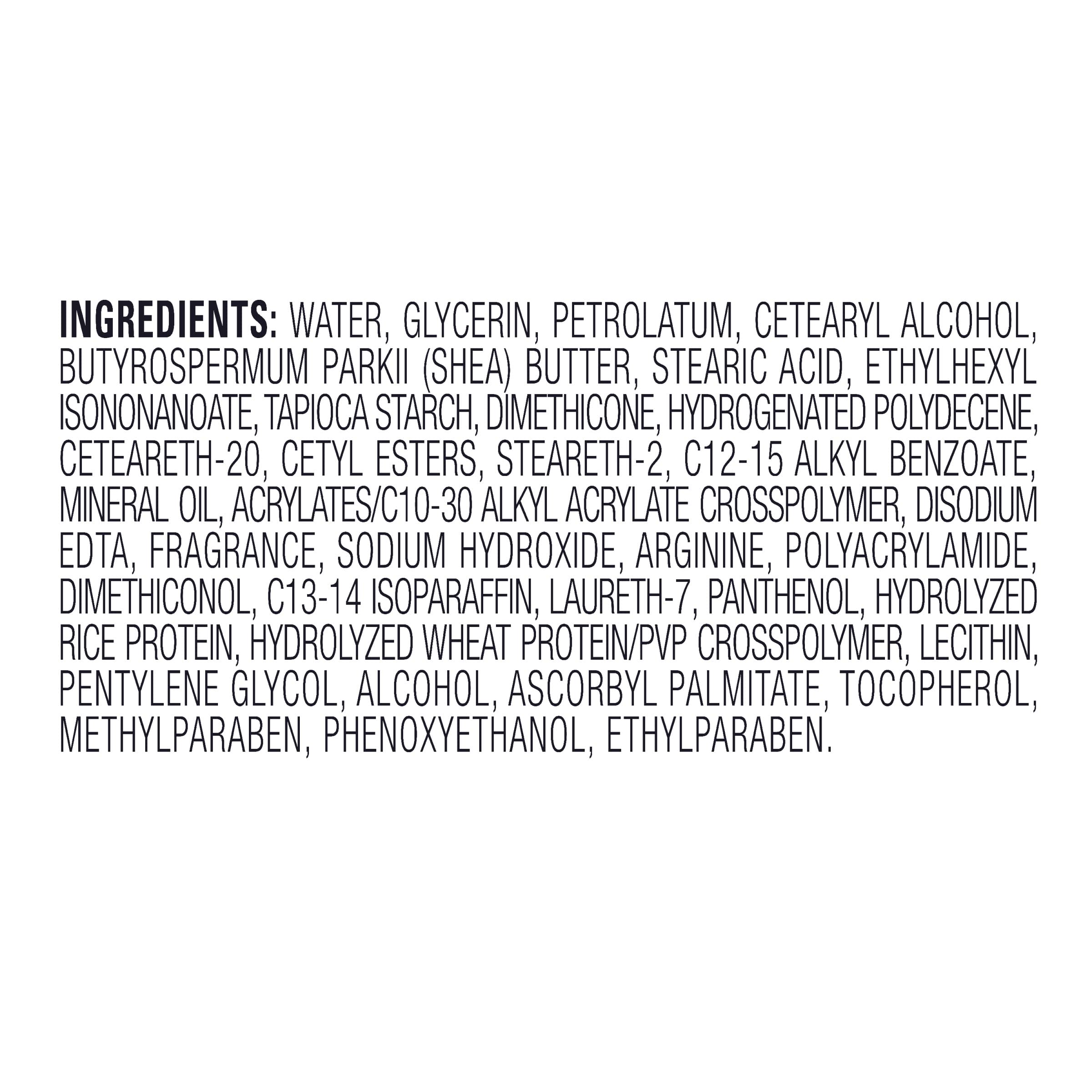 Foto 6 pulgar | Crema Para Manos Y Cuerpo Jergens Ultra Healing 100 Ml Para Piel Seca - Venta Internacional.