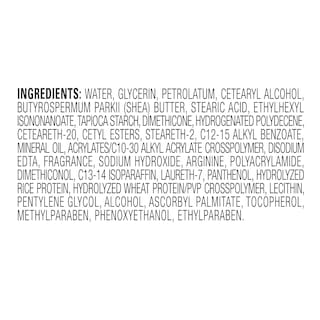 Foto 5 | Crema Para Manos Y Cuerpo Jergens Ultra Healing 100 Ml Para Piel Seca - Venta Internacional.