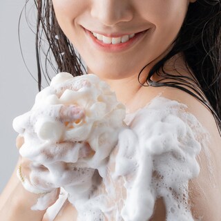 Foto 4 | Gel De Baño Olay Age Defying Con Vitamina E Y B3, 650 Ml (paquete De 2) - Venta Internacional.