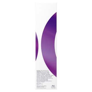 Foto 7 | Gel De Baño Olay Age Defying Con Vitamina E Y B3, 650 Ml (paquete De 2) - Venta Internacional.