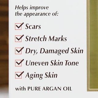 Foto 4 | Aceite Corporal Palmer's Cocoa Butter Formula Skin Therapy 150 Ml - Venta Internacional.