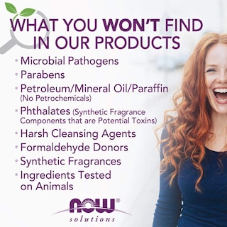 Foto 4 | Tamanu Orgánico De Oil Now Foods Solutions, 30 Ml, 100% Puro - Venta Internacional.
