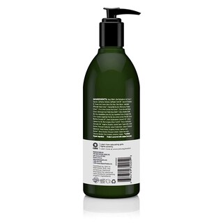 Foto 2 | Loción Para Manos Y Cuerpo Avalon Organics Refreshing Lemon 350 Ml - Venta Internacional.