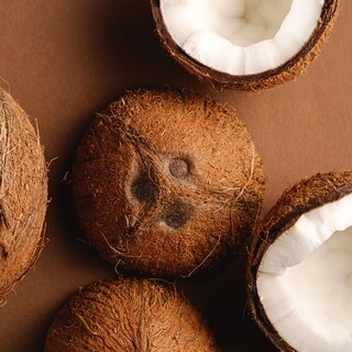 Foto 7 | Manteca Corporal Petal Fresh Pure Smoothing Coconut 240 Ml - Venta Internacional.