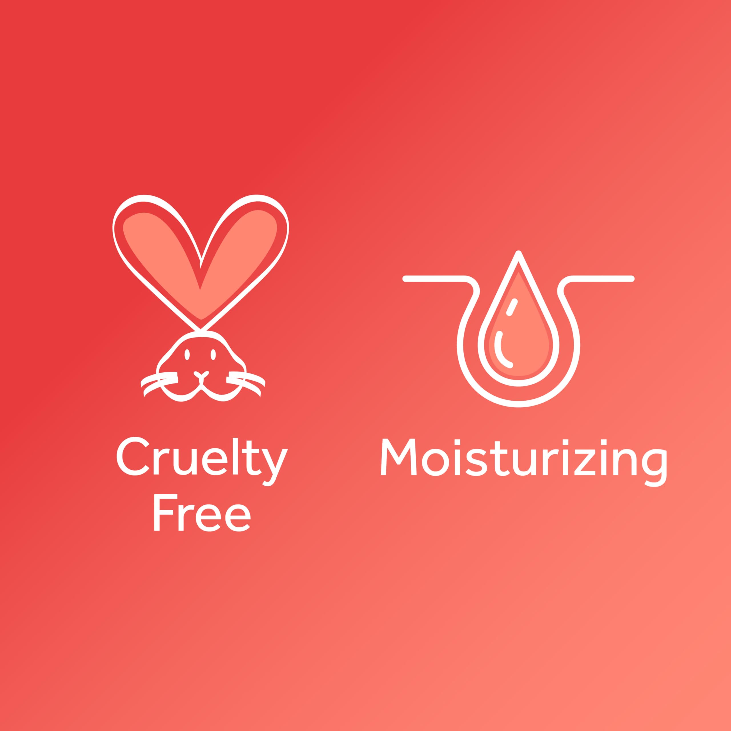 Foto 5 pulgar | Crema Corporal Calgon Skin Nourishing Hawaiian Ginger 240ml - Venta Internacional.