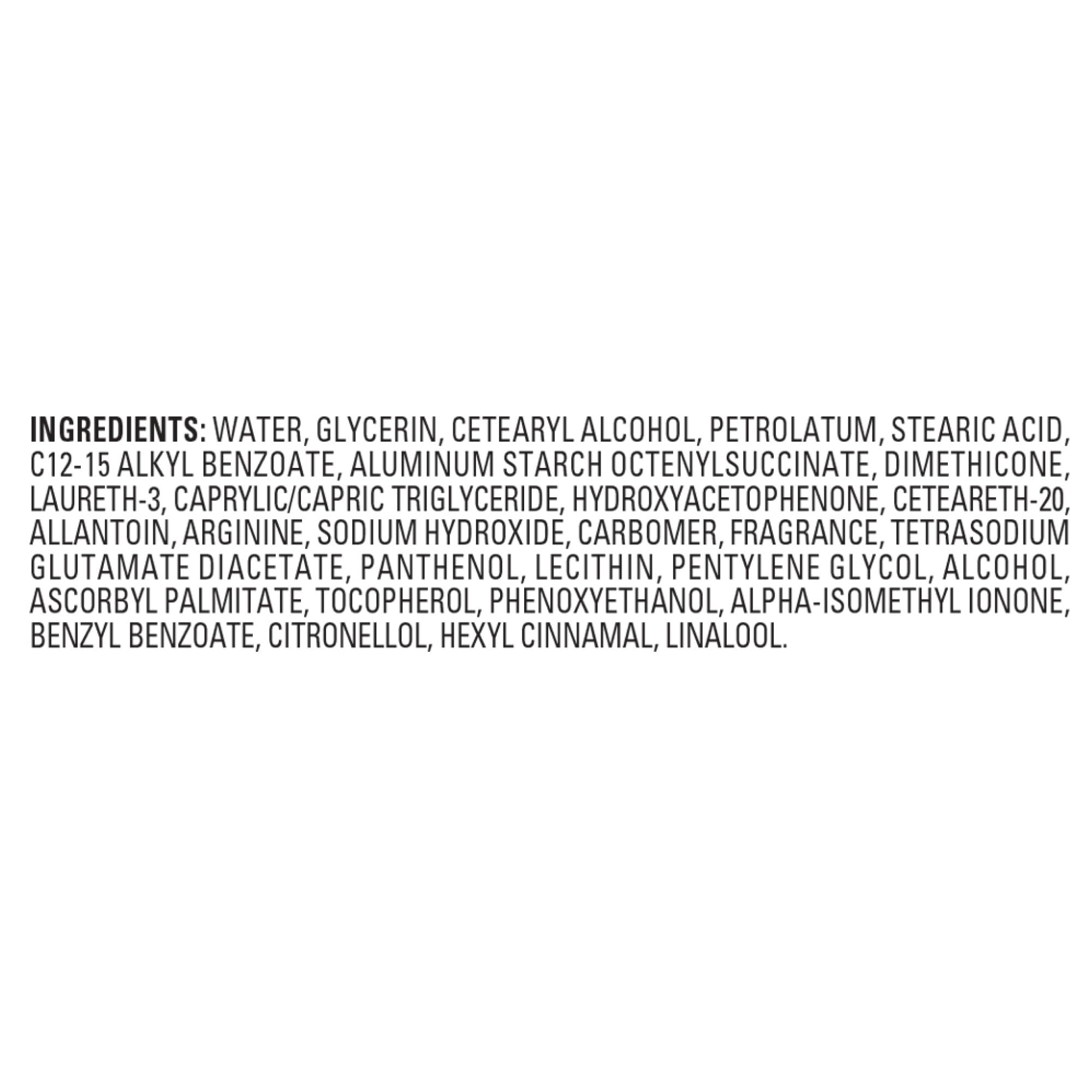 Foto 8 pulgar | Crema Hidratante Jergens Ultra Healing Dry Skin 30 Ml (paquete De 24) - Venta Internacional.