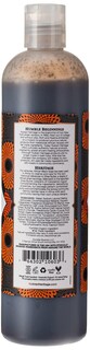 Foto 2 | Jabón Body Wash Nubian Heritage African Black, 384 Ml - Venta Internacional.