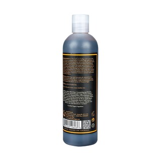 Foto 5 | Jabón Body Wash Nubian Heritage African Black, 384 Ml - Venta Internacional.