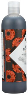 Foto 6 | Jabón Body Wash Nubian Heritage African Black, 384 Ml - Venta Internacional.