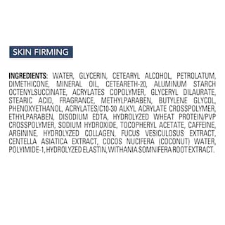 Foto 4 | Aceite Para El Cuidado De La Piel Y Loción Reafirmante Jergens Bio-oil Trial Pack - Venta Internacional.