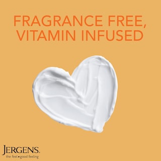 Foto 6 | Loción Jergens Ultra Healing Para Piel Seca, 620 Ml (paquete De 2) - Venta Internacional.