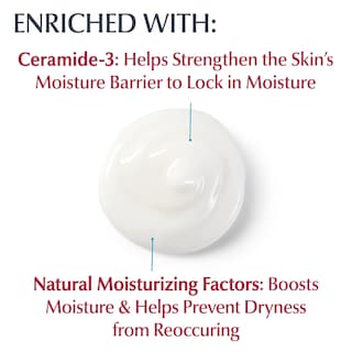 Foto 3 | Loción Corporal Eucerin Advanced Repair Para Piel Muy Seca, 500 Ml - Venta Internacional.