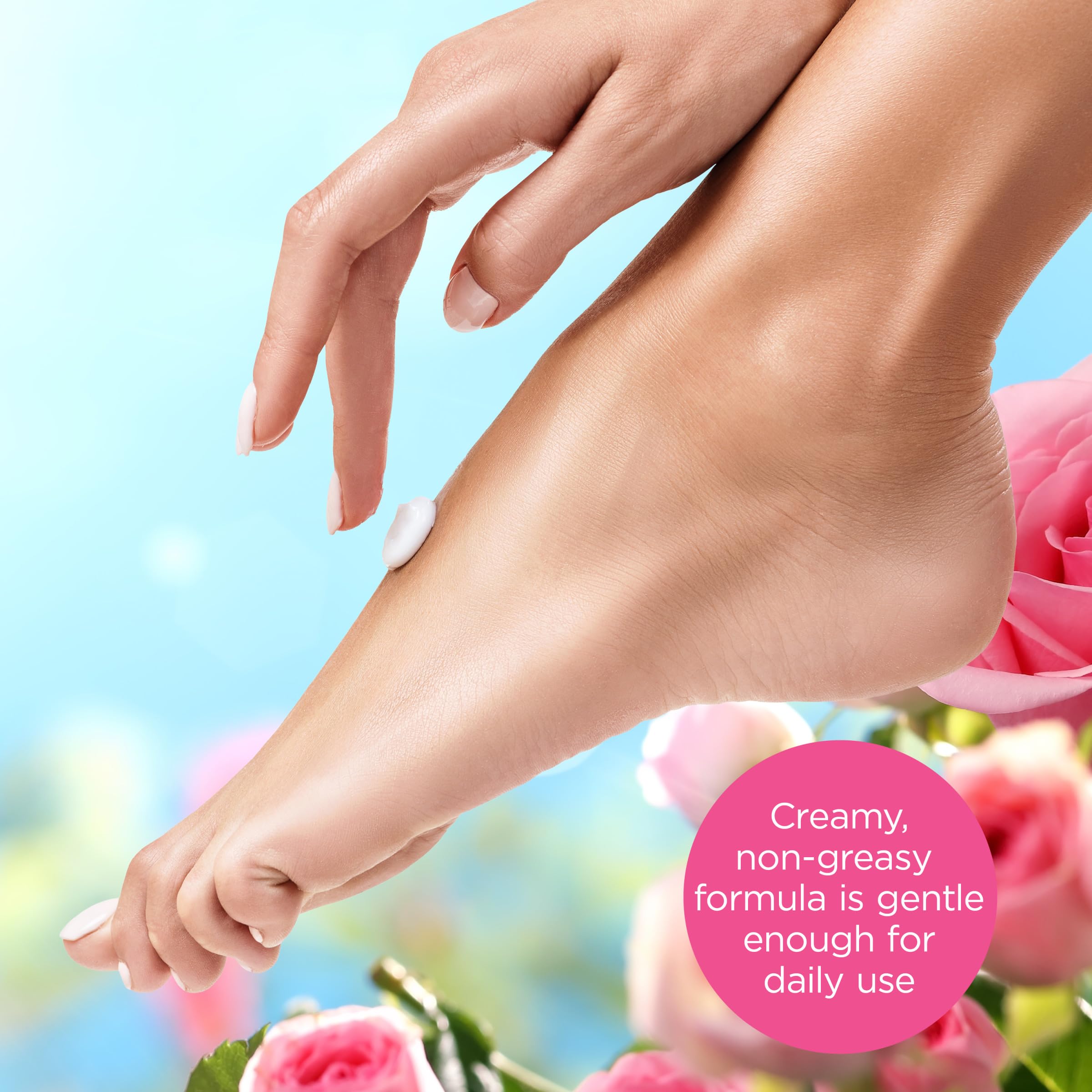 Foto 4 pulgar | Crema Corporal Bodycology Shea Butter Sweet Love 240ml - Venta Internacional.