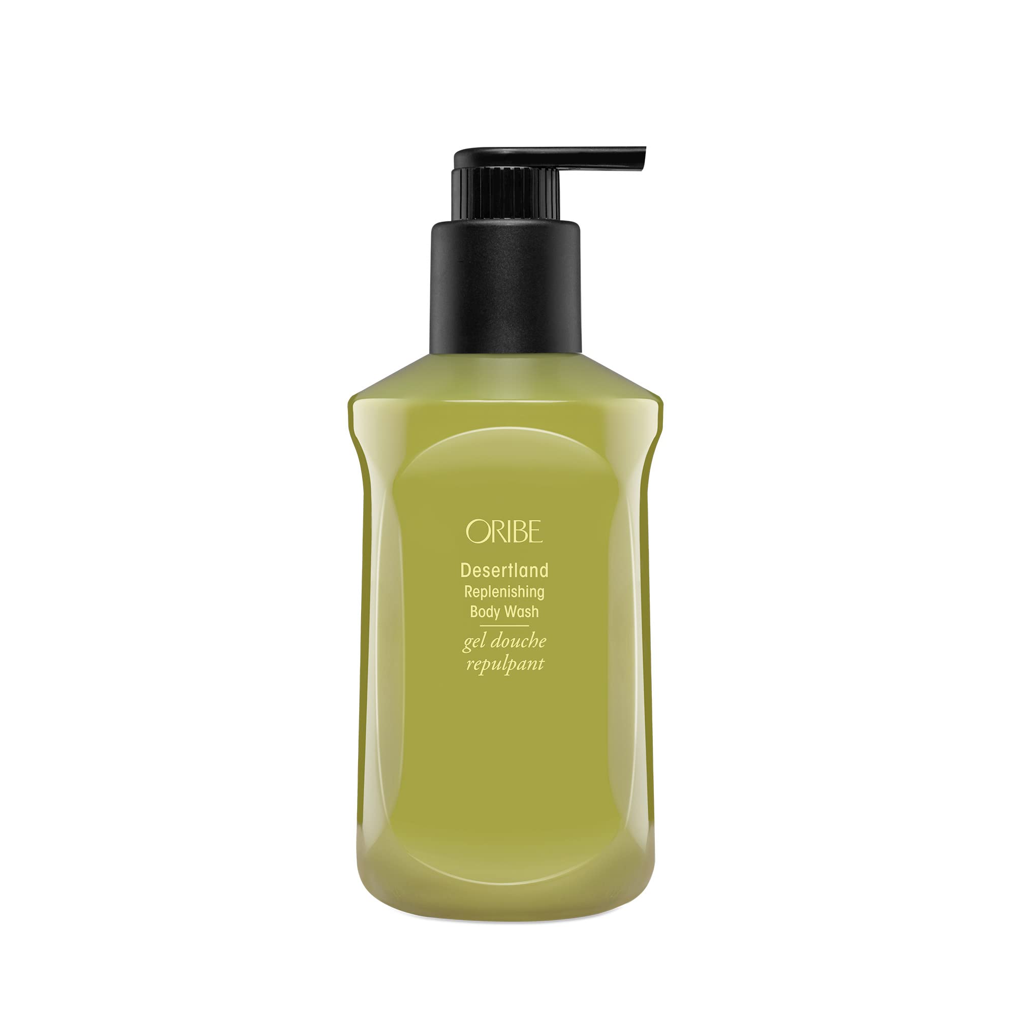 Gel De Baño Oribe Desertland Hidratante Regenerador 250 Ml - Venta Internacional.