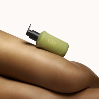 Foto 4 | Gel De Baño Oribe Desertland Hidratante Regenerador 250 Ml - Venta Internacional.