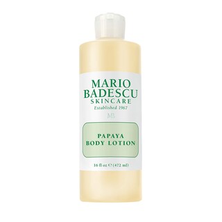 Foto 1 | Loción Corporal Mario Badescu Papaya 473ml - Venta Internacional.